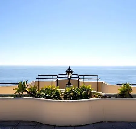 شقة 3 Hab. Primera Linea De Playa - Centro